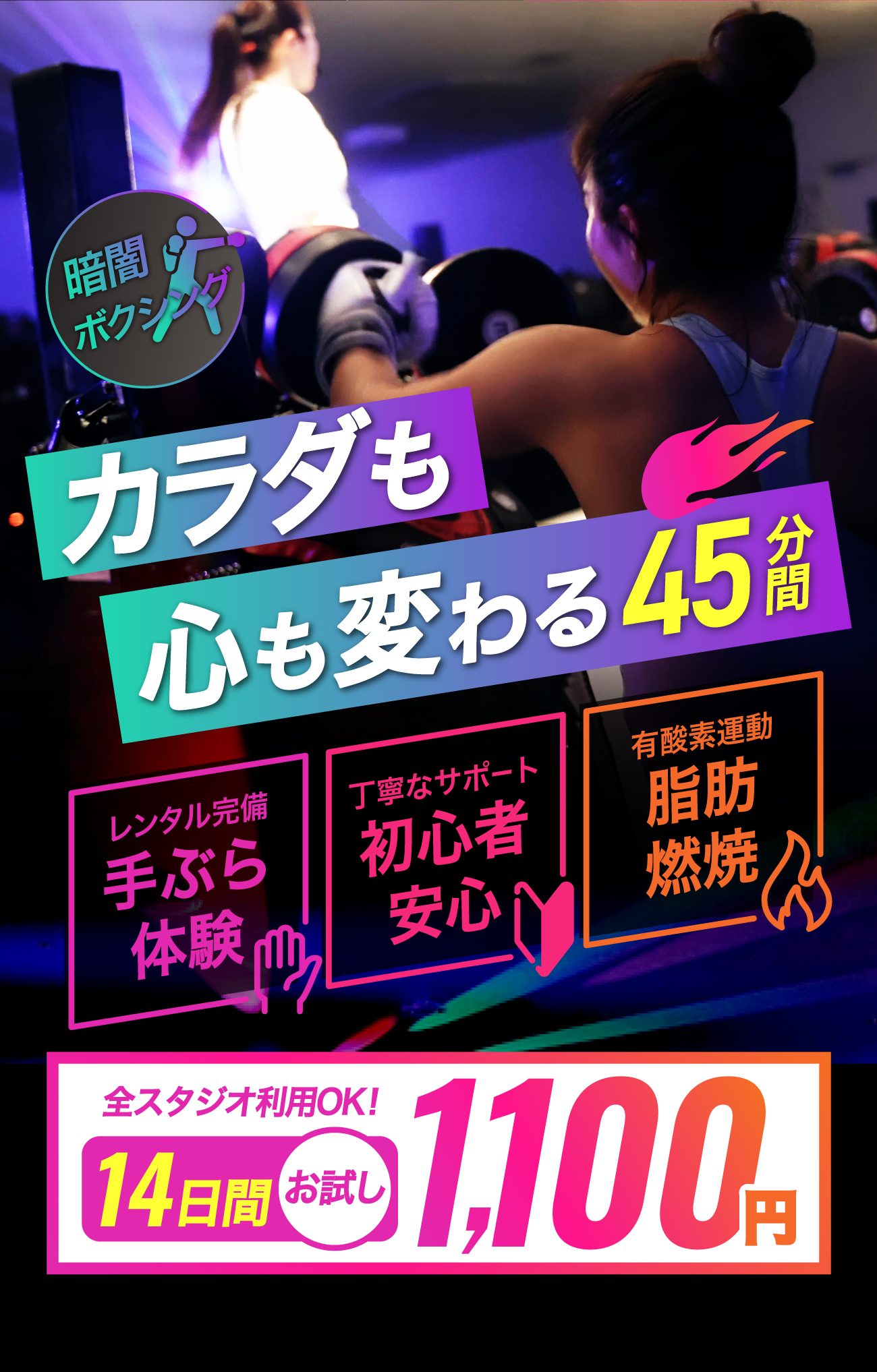 ご好評につき延長！史上最大キャンペーン！